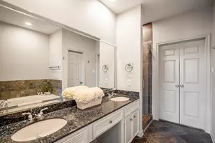 2719 La Branch St, Houston, TX 77004 - Photo 38