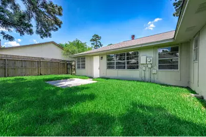 6526 Lynngate Drive, Spring, TX 77373 - Photo 22