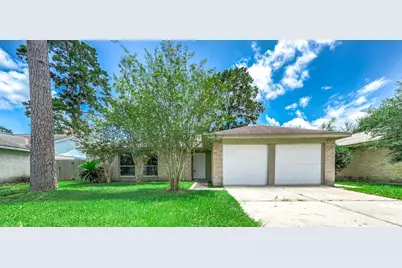 6526 Lynngate Drive, Spring, TX 77373 - Photo 2