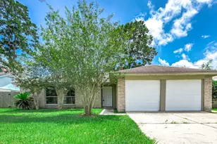 6526 Lynngate Dr, Spring, TX 77373 - Photo 2