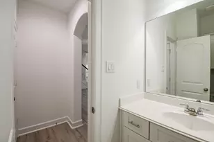 7974 Fowlie St, Houston, TX 77028 - Photo 8