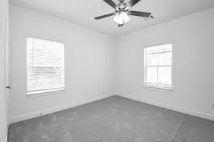 7974 Fowlie St, Houston, TX 77028 - Photo 20