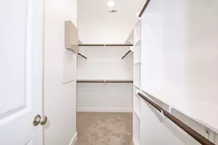 7974 Fowlie St, Houston, TX 77028 - Photo 24
