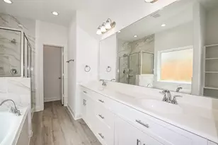 7974 Fowlie St, Houston, TX 77028 - Photo 26