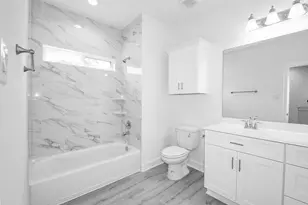 7974 Fowlie St, Houston, TX 77028 - Photo 18