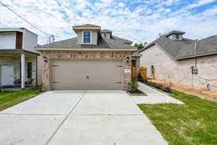 7974 Fowlie St, Houston, TX 77028 - Photo 2