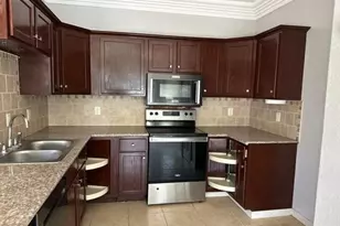 1966 Lakeview Dr, Canyon Lake, TX 78133 - Photo 6