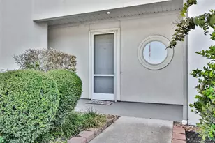 168 Lake Point C103 Blvd, Conroe, TX 77356 - Photo 2