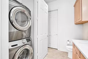 168 Lake Point C103 Blvd, Conroe, TX 77356 - Photo 16