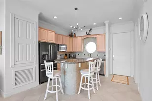 168 Lake Point C103 Blvd, Conroe, TX 77356 - Photo 4