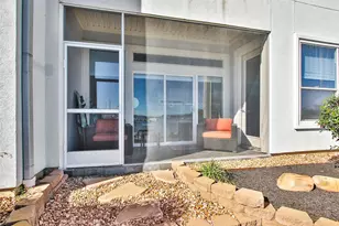 168 Lake Point C103 Blvd, Conroe, TX 77356 - Photo 20