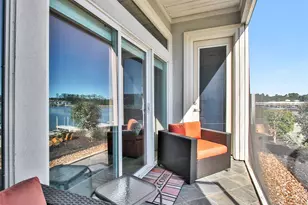 168 Lake Point C103 Blvd, Conroe, TX 77356 - Photo 18