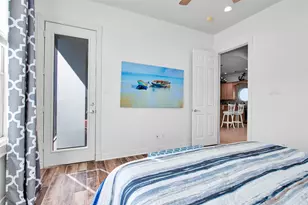 168 Lake Point C103 Blvd, Conroe, TX 77356 - Photo 14