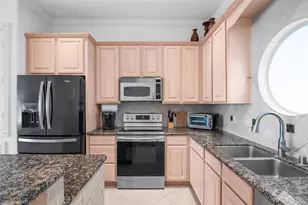 168 Lake Point C103 Blvd, Conroe, TX 77356 - Photo 6