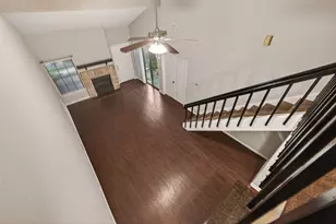2510 Grants Lake Blvd, Sugar Land, TX 77479 - Photo 6