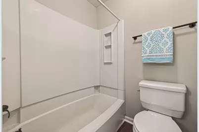2510 Grants Lake Boulevard #36, Sugar Land, TX 77479 - Photo 24