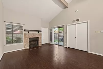 2510 Grants Lake Boulevard #36, Sugar Land, TX 77479 - Photo 28