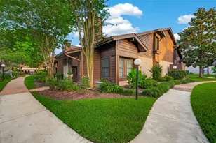 2510 Grants Lake Blvd, Sugar Land, TX 77479 - Photo 1