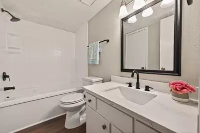2510 Grants Lake Boulevard #36, Sugar Land, TX 77479 - Photo 6