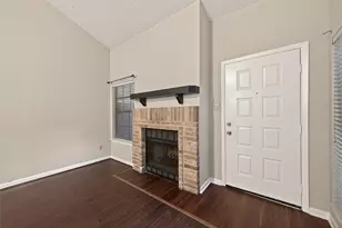 2510 Grants Lake Blvd, Sugar Land, TX 77479 - Photo 26