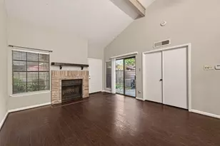 2510 Grants Lake Blvd, Sugar Land, TX 77479 - Photo 28