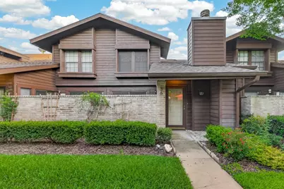 2510 Grants Lake Boulevard #36, Sugar Land, TX 77479 - Photo 34