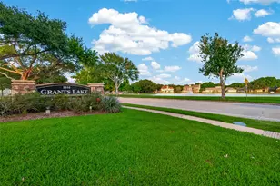 2510 Grants Lake Blvd, Sugar Land, TX 77479 - Photo 32