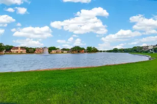 2510 Grants Lake Blvd, Sugar Land, TX 77479 - Photo 30