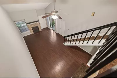2510 Grants Lake Boulevard #36, Sugar Land, TX 77479 - Photo 4