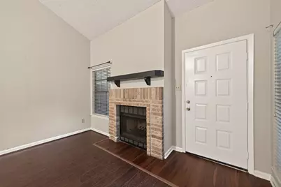 2510 Grants Lake Boulevard #36, Sugar Land, TX 77479 - Photo 26