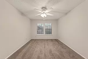 2510 Grants Lake Blvd, Sugar Land, TX 77479 - Photo 20