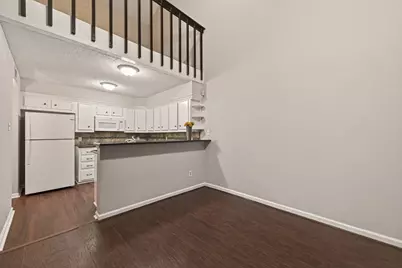 2510 Grants Lake Boulevard #36, Sugar Land, TX 77479 - Photo 12