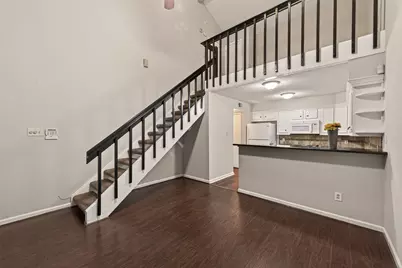 2510 Grants Lake Boulevard #36, Sugar Land, TX 77479 - Photo 8