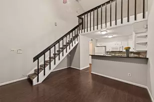 2510 Grants Lake Blvd, Sugar Land, TX 77479 - Photo 8