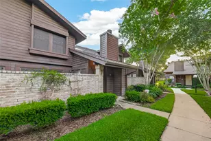 2510 Grants Lake Blvd, Sugar Land, TX 77479 - Photo 36