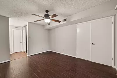 2510 Grants Lake Boulevard #36, Sugar Land, TX 77479 - Photo 10