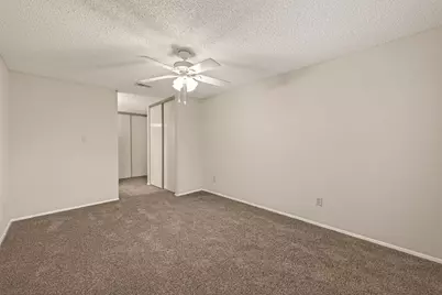 2510 Grants Lake Boulevard #36, Sugar Land, TX 77479 - Photo 22