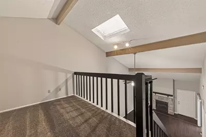 2510 Grants Lake Boulevard #36, Sugar Land, TX 77479 - Photo 18
