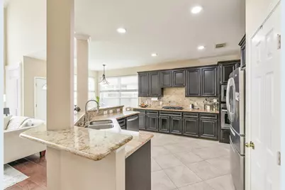 3234 Shadowleaf Drive, Houston, TX 77082 - Photo 14