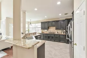 3234 Shadowleaf Dr, Houston, TX 77082 - Photo 14