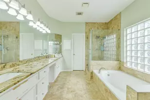 3234 Shadowleaf Dr, Houston, TX 77082 - Photo 18