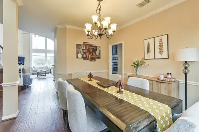 3234 Shadowleaf Drive, Houston, TX 77082 - Photo 6