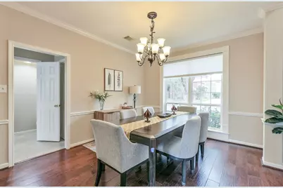 3234 Shadowleaf Drive, Houston, TX 77082 - Photo 4