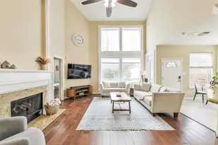 3234 Shadowleaf Dr, Houston, TX 77082 - Photo 8