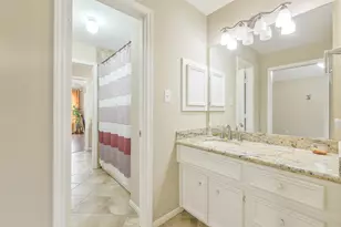 3234 Shadowleaf Dr, Houston, TX 77082 - Photo 26