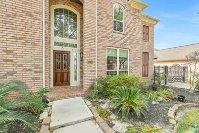 3234 Shadowleaf Drive, Houston, TX 77082 - Photo 34