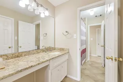 3234 Shadowleaf Drive, Houston, TX 77082 - Photo 28