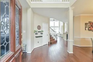 3234 Shadowleaf Dr, Houston, TX 77082 - Photo 2