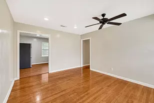 4319 Howcher St, Houston, TX 77047 - Photo 4