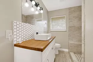 4319 Howcher St, Houston, TX 77047 - Photo 12